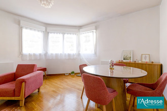 achat appartement reims 51100