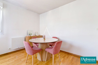 achat appartement reims 51100