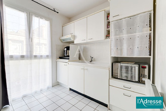 achat appartement reims 51100