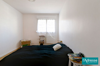 achat appartement reims 51100
