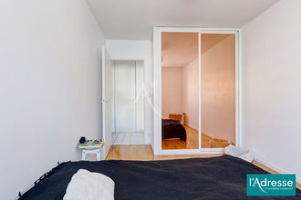 achat appartement reims 51100