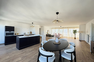 achat appartement reims 51100