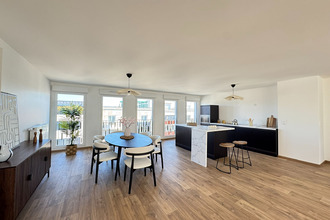 achat appartement reims 51100