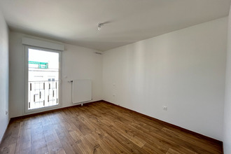 achat appartement reims 51100