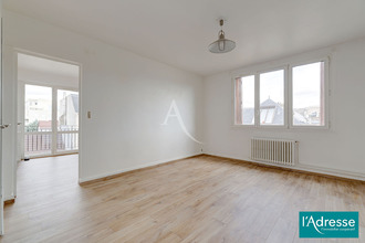 achat appartement reims 51100