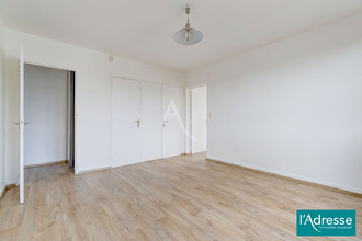 achat appartement reims 51100