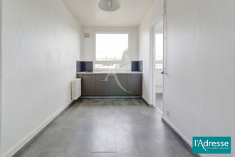 achat appartement reims 51100