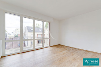 achat appartement reims 51100