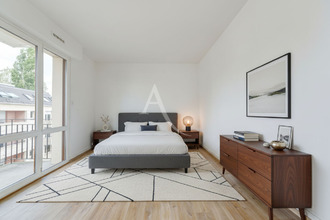 achat appartement reims 51100