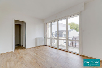 achat appartement reims 51100