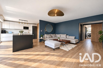 achat appartement reims 51100