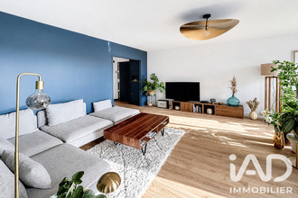 achat appartement reims 51100