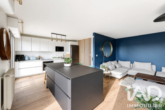 achat appartement reims 51100