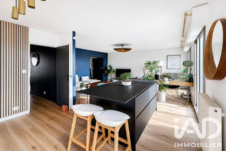 achat appartement reims 51100