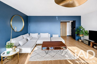 achat appartement reims 51100