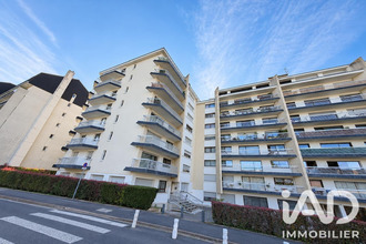 achat appartement reims 51100