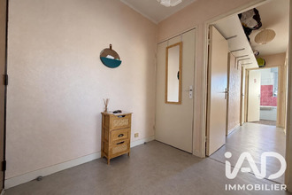 achat appartement reims 51100