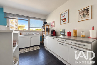 achat appartement reims 51100