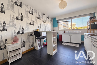 achat appartement reims 51100