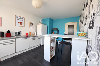 achat appartement reims 51100