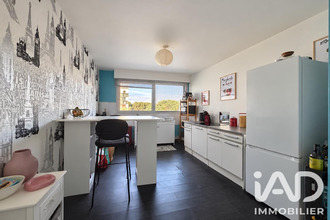 achat appartement reims 51100