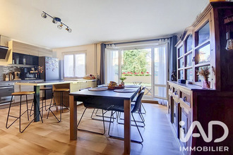 achat appartement reims 51100