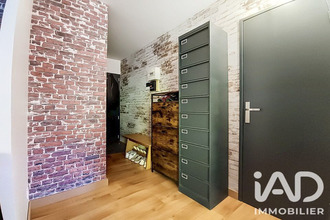 achat appartement reims 51100