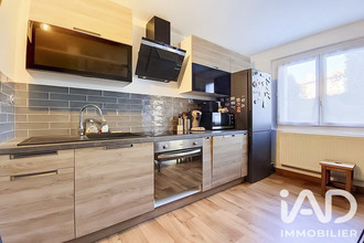 achat appartement reims 51100