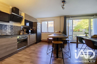 achat appartement reims 51100