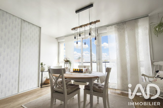 achat appartement reims 51100