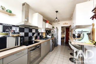 achat appartement reims 51100