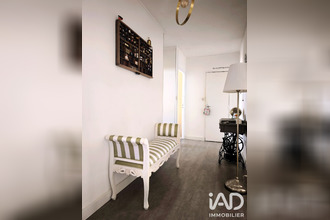 achat appartement reims 51100