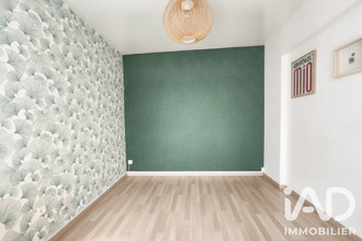 achat appartement reims 51100