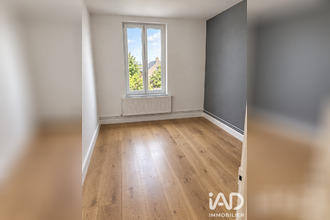 achat appartement reims 51100