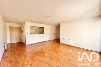 achat appartement reims 51100