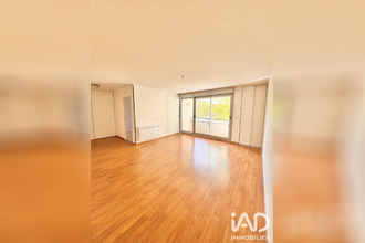 achat appartement reims 51100