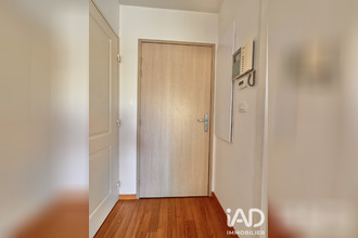 achat appartement reims 51100