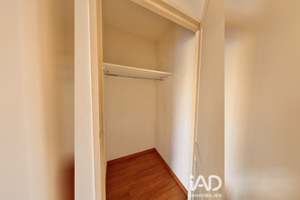 achat appartement reims 51100