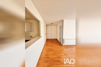 achat appartement reims 51100