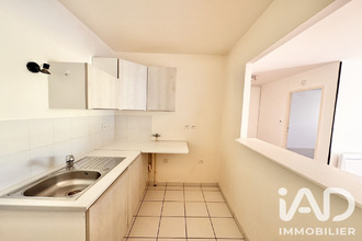 achat appartement reims 51100