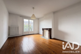 achat appartement reims 51100