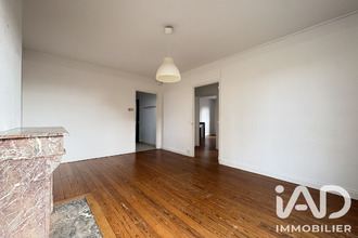 achat appartement reims 51100