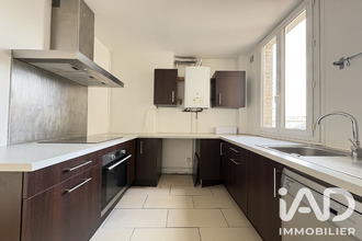achat appartement reims 51100