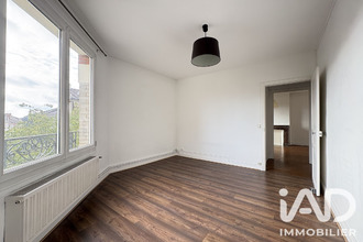 achat appartement reims 51100
