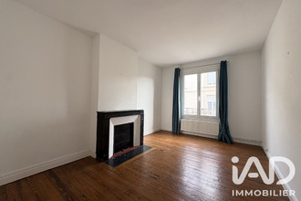 achat appartement reims 51100