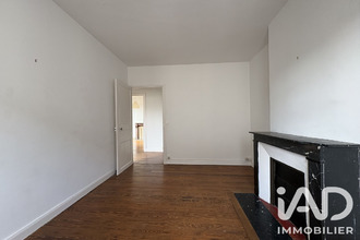 achat appartement reims 51100