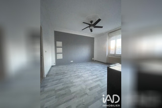 achat appartement reims 51100