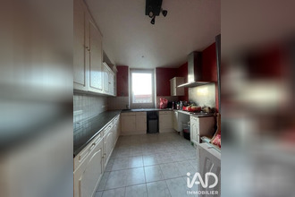 achat appartement reims 51100