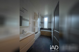 achat appartement reims 51100