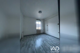 achat appartement reims 51100